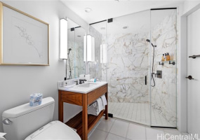 2139 Kuhio Avenue,Honolulu,Hawaii,96815,2 Bedrooms Bedrooms,2 BathroomsBathrooms,Condo/Townhouse,Kuhio,35,17280022