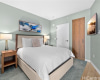 2139 Kuhio Avenue,Honolulu,Hawaii,96815,2 Bedrooms Bedrooms,2 BathroomsBathrooms,Condo/Townhouse,Kuhio,35,17280022
