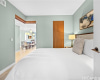 2139 Kuhio Avenue,Honolulu,Hawaii,96815,2 Bedrooms Bedrooms,2 BathroomsBathrooms,Condo/Townhouse,Kuhio,35,17280022