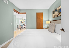 2139 Kuhio Avenue,Honolulu,Hawaii,96815,2 Bedrooms Bedrooms,2 BathroomsBathrooms,Condo/Townhouse,Kuhio,35,17280022