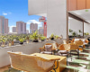 2139 Kuhio Avenue,Honolulu,Hawaii,96815,2 Bedrooms Bedrooms,2 BathroomsBathrooms,Condo/Townhouse,Kuhio,35,17280022