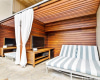 2139 Kuhio Avenue,Honolulu,Hawaii,96815,2 Bedrooms Bedrooms,2 BathroomsBathrooms,Condo/Townhouse,Kuhio,35,17280022
