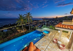 269 Kaialii Place,Honolulu,Hawaii,96821,6 Bedrooms Bedrooms,6 BathroomsBathrooms,Single family,Kaialii,16704770