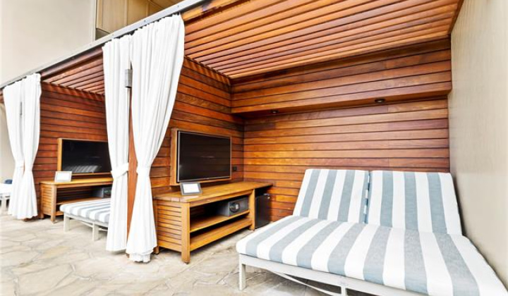 2139 Kuhio Avenue,Honolulu,Hawaii,96815,2 Bedrooms Bedrooms,2 BathroomsBathrooms,Condo/Townhouse,Kuhio,35,17280022