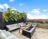 2139 Kuhio Avenue,Honolulu,Hawaii,96815,2 Bedrooms Bedrooms,2 BathroomsBathrooms,Condo/Townhouse,Kuhio,35,17280022