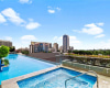 2139 Kuhio Avenue,Honolulu,Hawaii,96815,2 Bedrooms Bedrooms,2 BathroomsBathrooms,Condo/Townhouse,Kuhio,35,17280022