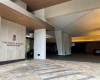 2139 Kuhio Avenue,Honolulu,Hawaii,96815,2 Bedrooms Bedrooms,2 BathroomsBathrooms,Condo/Townhouse,Kuhio,35,17280022
