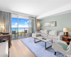 2139 Kuhio Avenue,Honolulu,Hawaii,96815,2 Bedrooms Bedrooms,2 BathroomsBathrooms,Condo/Townhouse,Kuhio,35,17280022