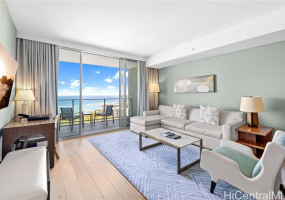 2139 Kuhio Avenue,Honolulu,Hawaii,96815,2 Bedrooms Bedrooms,2 BathroomsBathrooms,Condo/Townhouse,Kuhio,35,17280022