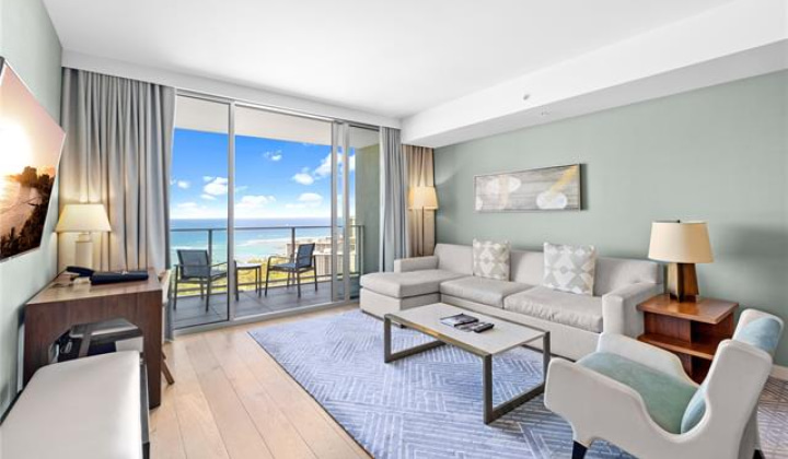 2139 Kuhio Avenue,Honolulu,Hawaii,96815,2 Bedrooms Bedrooms,2 BathroomsBathrooms,Condo/Townhouse,Kuhio,35,17280022