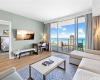 2139 Kuhio Avenue,Honolulu,Hawaii,96815,2 Bedrooms Bedrooms,2 BathroomsBathrooms,Condo/Townhouse,Kuhio,35,17280022
