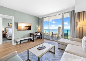 2139 Kuhio Avenue,Honolulu,Hawaii,96815,2 Bedrooms Bedrooms,2 BathroomsBathrooms,Condo/Townhouse,Kuhio,35,17280022