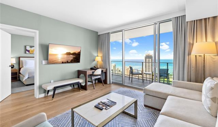2139 Kuhio Avenue,Honolulu,Hawaii,96815,2 Bedrooms Bedrooms,2 BathroomsBathrooms,Condo/Townhouse,Kuhio,35,17280022