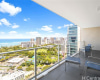 2139 Kuhio Avenue,Honolulu,Hawaii,96815,2 Bedrooms Bedrooms,2 BathroomsBathrooms,Condo/Townhouse,Kuhio,35,17280022