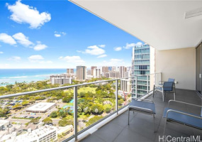 2139 Kuhio Avenue,Honolulu,Hawaii,96815,2 Bedrooms Bedrooms,2 BathroomsBathrooms,Condo/Townhouse,Kuhio,35,17280022
