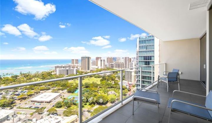 2139 Kuhio Avenue,Honolulu,Hawaii,96815,2 Bedrooms Bedrooms,2 BathroomsBathrooms,Condo/Townhouse,Kuhio,35,17280022
