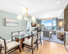 2139 Kuhio Avenue,Honolulu,Hawaii,96815,2 Bedrooms Bedrooms,2 BathroomsBathrooms,Condo/Townhouse,Kuhio,35,17280022