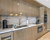 2139 Kuhio Avenue,Honolulu,Hawaii,96815,2 Bedrooms Bedrooms,2 BathroomsBathrooms,Condo/Townhouse,Kuhio,35,17280022