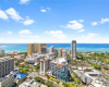 2139 Kuhio Avenue,Honolulu,Hawaii,96815,2 Bedrooms Bedrooms,2 BathroomsBathrooms,Condo/Townhouse,Kuhio,35,17280022