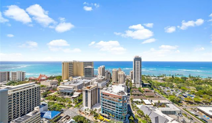 2139 Kuhio Avenue,Honolulu,Hawaii,96815,2 Bedrooms Bedrooms,2 BathroomsBathrooms,Condo/Townhouse,Kuhio,35,17280022