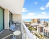 2139 Kuhio Avenue,Honolulu,Hawaii,96815,2 Bedrooms Bedrooms,2 BathroomsBathrooms,Condo/Townhouse,Kuhio,35,17280022