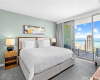2139 Kuhio Avenue,Honolulu,Hawaii,96815,2 Bedrooms Bedrooms,2 BathroomsBathrooms,Condo/Townhouse,Kuhio,35,17280022