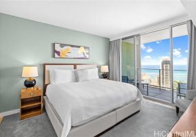 2139 Kuhio Avenue,Honolulu,Hawaii,96815,2 Bedrooms Bedrooms,2 BathroomsBathrooms,Condo/Townhouse,Kuhio,35,17280022