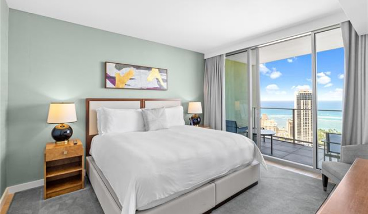 2139 Kuhio Avenue,Honolulu,Hawaii,96815,2 Bedrooms Bedrooms,2 BathroomsBathrooms,Condo/Townhouse,Kuhio,35,17280022