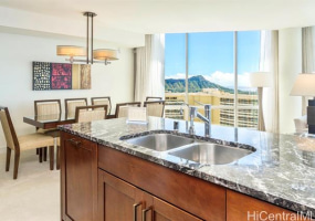 223 Saratoga Road,Honolulu,Hawaii,96815,3 ベッドルーム ベッドルーム,3 バスルームバスルーム,コンド / タウンハウス,Saratoga,37,17293905