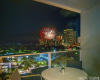 383 Kalaimoku Street,Honolulu,Hawaii,96815,2 Bedrooms Bedrooms,2 BathroomsBathrooms,Condo/Townhouse,Kalaimoku,12,17294716