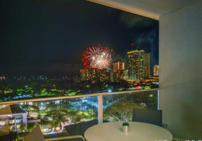 383 Kalaimoku Street,Honolulu,Hawaii,96815,2 Bedrooms Bedrooms,2 BathroomsBathrooms,Condo/Townhouse,Kalaimoku,12,17294716