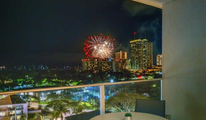 383 Kalaimoku Street,Honolulu,Hawaii,96815,2 Bedrooms Bedrooms,2 BathroomsBathrooms,Condo/Townhouse,Kalaimoku,12,17294716