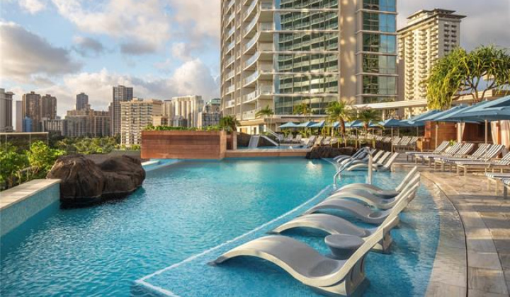 383 Kalaimoku Street,Honolulu,Hawaii,96815,2 Bedrooms Bedrooms,2 BathroomsBathrooms,Condo/Townhouse,Kalaimoku,12,17294716