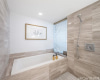 383 Kalaimoku Street,Honolulu,Hawaii,96815,2 Bedrooms Bedrooms,2 BathroomsBathrooms,Condo/Townhouse,Kalaimoku,12,17294716