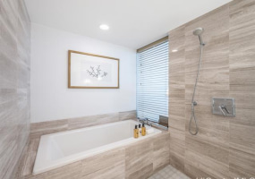 383 Kalaimoku Street,Honolulu,Hawaii,96815,2 Bedrooms Bedrooms,2 BathroomsBathrooms,Condo/Townhouse,Kalaimoku,12,17294716