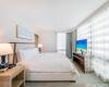 383 Kalaimoku Street,Honolulu,Hawaii,96815,2 Bedrooms Bedrooms,2 BathroomsBathrooms,Condo/Townhouse,Kalaimoku,12,17294716