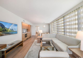 383 Kalaimoku Street,Honolulu,Hawaii,96815,2 Bedrooms Bedrooms,2 BathroomsBathrooms,Condo/Townhouse,Kalaimoku,12,17294716