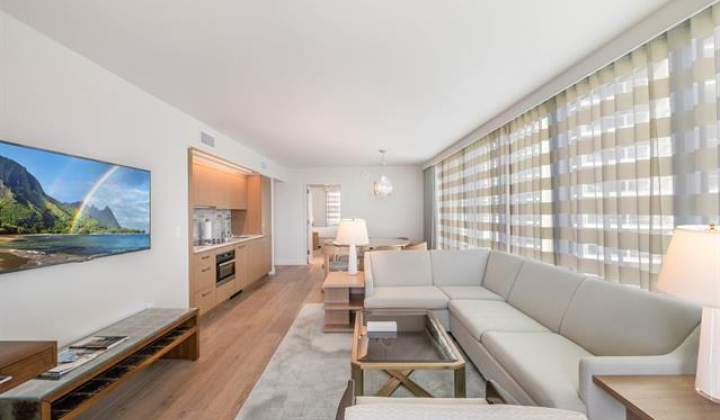 383 Kalaimoku Street,Honolulu,Hawaii,96815,2 Bedrooms Bedrooms,2 BathroomsBathrooms,Condo/Townhouse,Kalaimoku,12,17294716