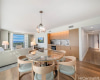 383 Kalaimoku Street,Honolulu,Hawaii,96815,2 Bedrooms Bedrooms,2 BathroomsBathrooms,Condo/Townhouse,Kalaimoku,12,17294716