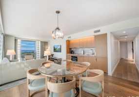 383 Kalaimoku Street,Honolulu,Hawaii,96815,2 Bedrooms Bedrooms,2 BathroomsBathrooms,Condo/Townhouse,Kalaimoku,12,17294716