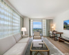 383 Kalaimoku Street,Honolulu,Hawaii,96815,2 Bedrooms Bedrooms,2 BathroomsBathrooms,Condo/Townhouse,Kalaimoku,12,17294716