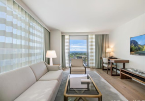 383 Kalaimoku Street,Honolulu,Hawaii,96815,2 Bedrooms Bedrooms,2 BathroomsBathrooms,Condo/Townhouse,Kalaimoku,12,17294716
