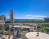 383 Kalaimoku Street,Honolulu,Hawaii,96815,2 Bedrooms Bedrooms,2 BathroomsBathrooms,Condo/Townhouse,Kalaimoku,12,17294716