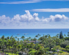 383 Kalaimoku Street,Honolulu,Hawaii,96815,2 Bedrooms Bedrooms,2 BathroomsBathrooms,Condo/Townhouse,Kalaimoku,12,17294716