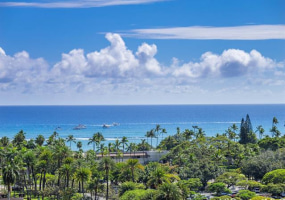 383 Kalaimoku Street,Honolulu,Hawaii,96815,2 Bedrooms Bedrooms,2 BathroomsBathrooms,Condo/Townhouse,Kalaimoku,12,17294716