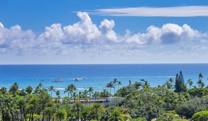 383 Kalaimoku Street,Honolulu,Hawaii,96815,2 Bedrooms Bedrooms,2 BathroomsBathrooms,Condo/Townhouse,Kalaimoku,12,17294716