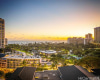 383 Kalaimoku Street,Honolulu,Hawaii,96815,2 Bedrooms Bedrooms,2 BathroomsBathrooms,Condo/Townhouse,Kalaimoku,12,17294716