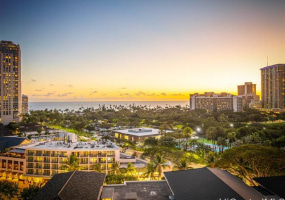 383 Kalaimoku Street,Honolulu,Hawaii,96815,2 Bedrooms Bedrooms,2 BathroomsBathrooms,Condo/Townhouse,Kalaimoku,12,17294716