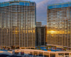 383 Kalaimoku Street,Honolulu,Hawaii,96815,2 Bedrooms Bedrooms,2 BathroomsBathrooms,Condo/Townhouse,Kalaimoku,12,17294716
