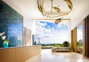 383 Kalaimoku Street,Honolulu,Hawaii,96815,2 Bedrooms Bedrooms,2 BathroomsBathrooms,Condo/Townhouse,Kalaimoku,12,17294716